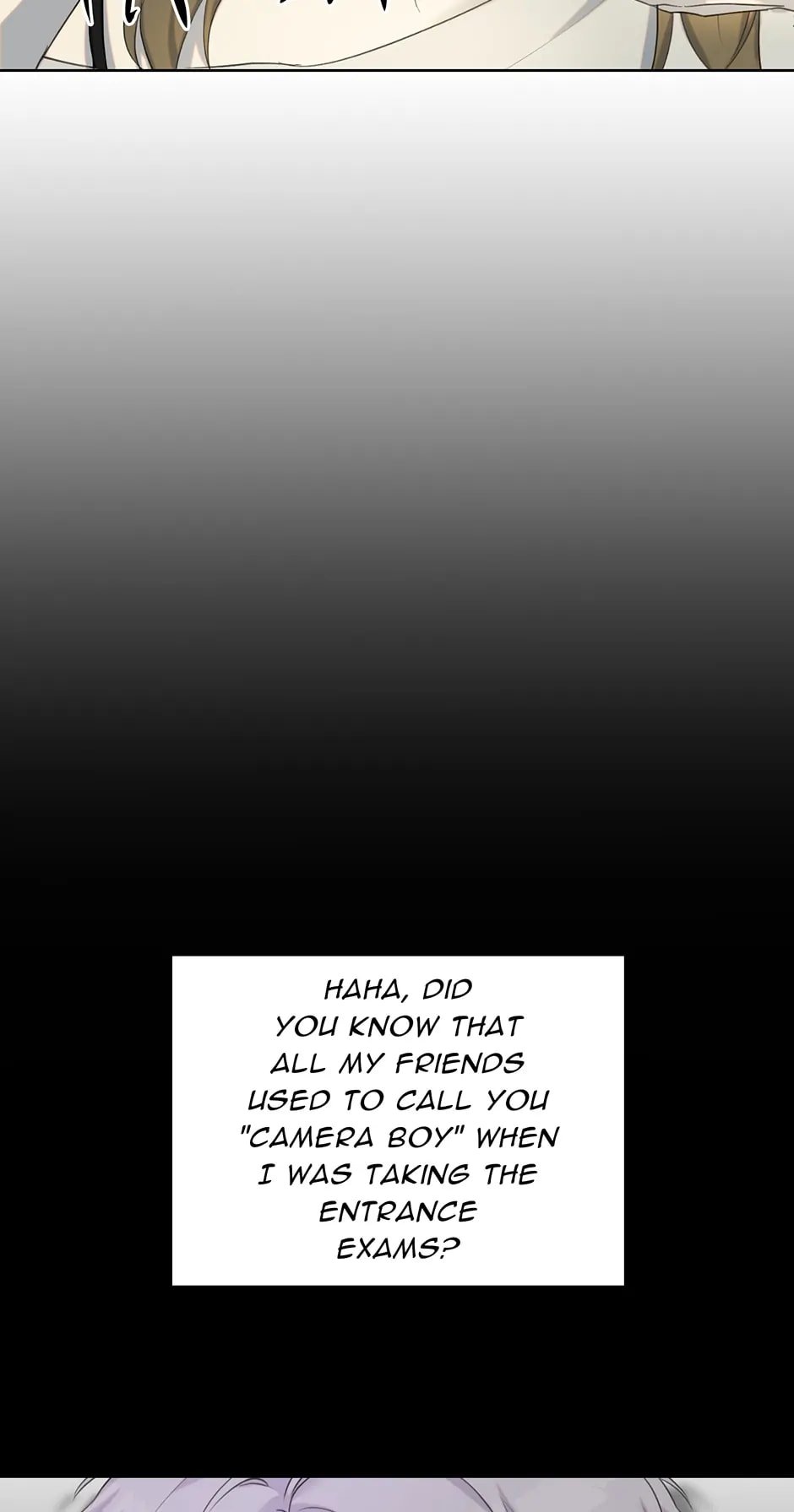 Nerd Project, Chapter 10 image 47
